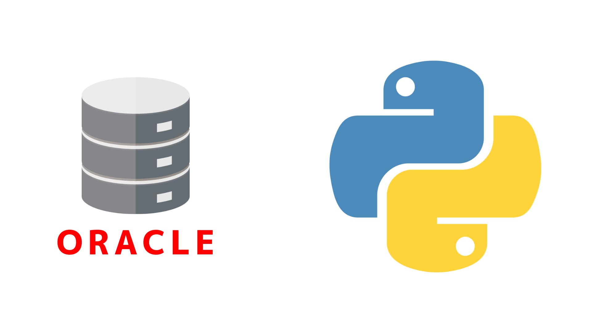 Oracle connect by. Python база. Базы данных Python. Базы данных в питоне. Python библиотека для подключения к Oracle.