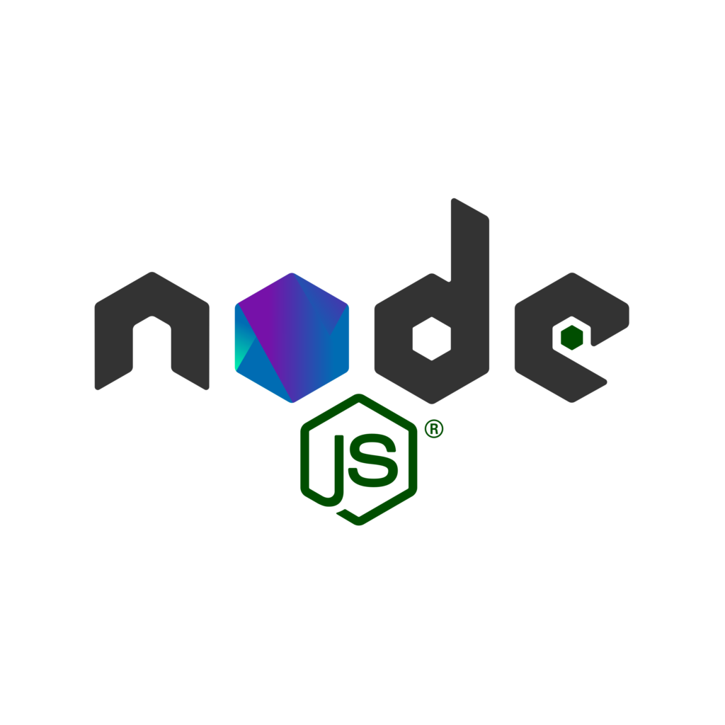 Node.jsの開発環境を用意する(Mac)