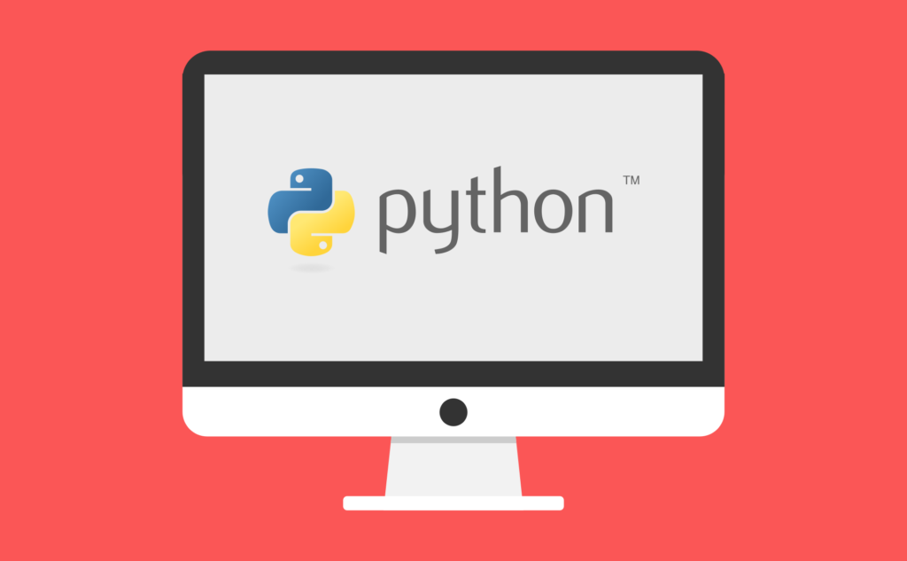 【Python】ログインが必要なサイトをWebスクレイピングする方法